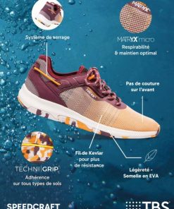 Lynnparde.shopcbd747336f 5