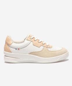 Lynnparde.shopccaeae4386 1