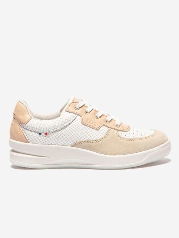 Lynnparde.shopccaeae4386 1