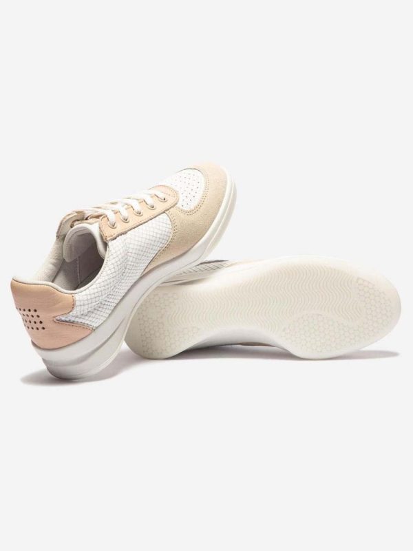 Lynnparde.shopccaeae4386 4