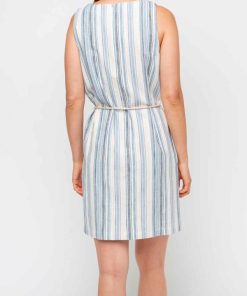 Lynnparde.shopcd79840e0c 2