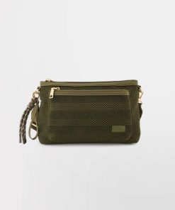 Lynnparde.shopcdb4f3fb17 1