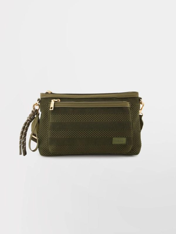 Lynnparde.shopcdb4f3fb17 1