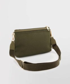 Lynnparde.shopcdb4f3fb17 2