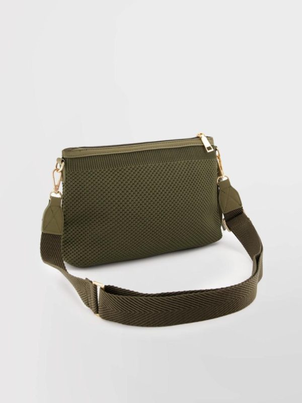 Lynnparde.shopcdb4f3fb17 2