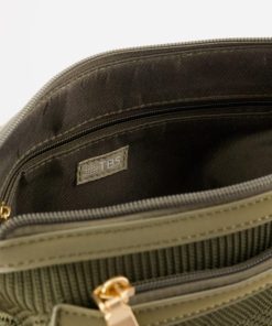 Lynnparde.shopcdb4f3fb17 3