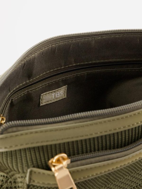 Lynnparde.shopcdb4f3fb17 3