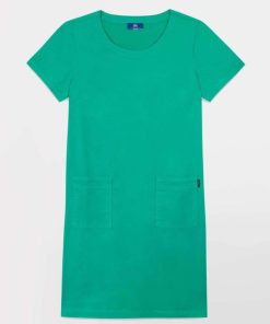 Lynnparde.shopcec288f8ab 2