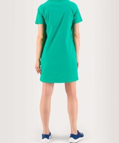 Lynnparde.shopcec288f8ab 3