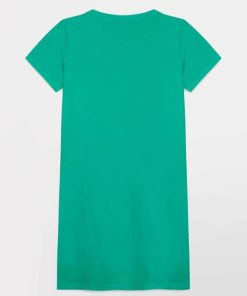 Lynnparde.shopcec288f8ab 4