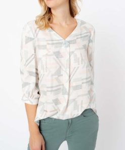 Lynnparde.shopcf00d4090a 1