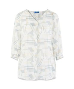 Lynnparde.shopcf00d4090a 2