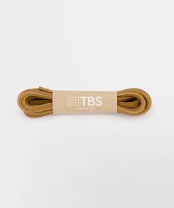 Lynnparde.shopd0256f778c 1