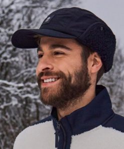 Lynnparde.shopd0ed8952b1 1