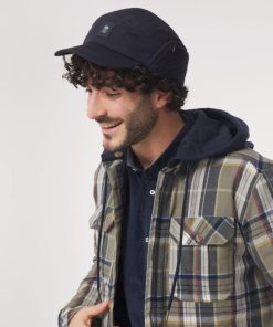 Lynnparde.shopd0ed8952b1 2