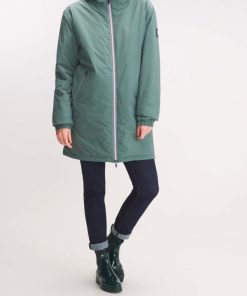 Lynnparde.shopd1a79b0b46 1