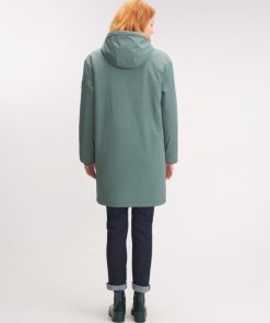 Lynnparde.shopd1a79b0b46 2