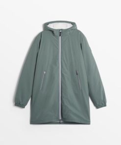 Lynnparde.shopd1a79b0b46 3