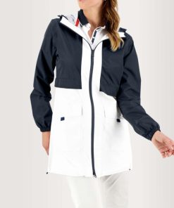 Lynnparde.shopd1b4b6a322 1