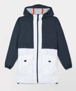 Lynnparde.shopd1b4b6a322 2