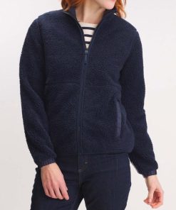 Lynnparde.shopd1b8e13603 1