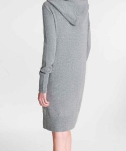 Lynnparde.shopd1e0f1fce9 2