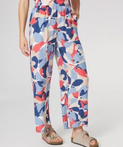 Lynnparde.shopd23795712f 1