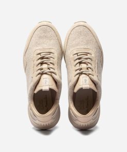 Lynnparde.shopd264db7bf7 3