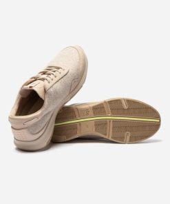 Lynnparde.shopd264db7bf7 4