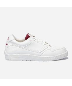 Lynnparde.shopd29257d50a 1