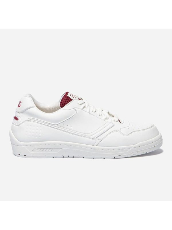 Lynnparde.shopd29257d50a 1