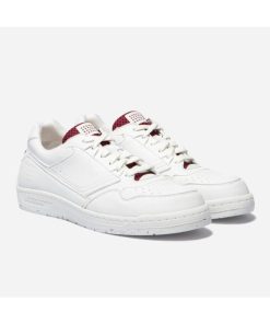 Lynnparde.shopd29257d50a 2