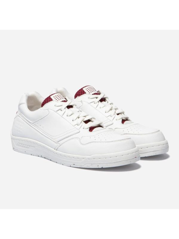 Lynnparde.shopd29257d50a 2