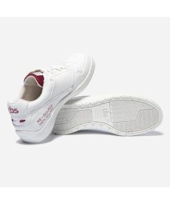 Lynnparde.shopd29257d50a 4