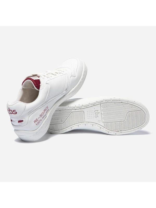 Lynnparde.shopd29257d50a 4