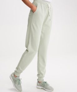 Lynnparde.shopd2c84e90b9 1