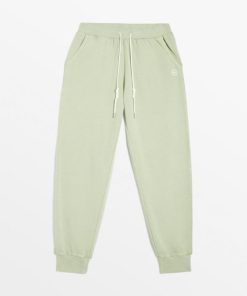 Lynnparde.shopd2c84e90b9 2