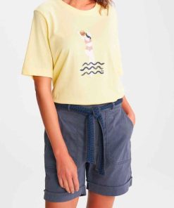 Lynnparde.shopd3ed9ecf8e 1