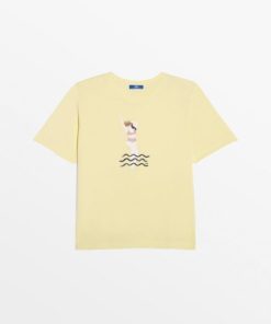 Lynnparde.shopd3ed9ecf8e 2