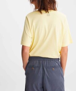 Lynnparde.shopd3ed9ecf8e 3