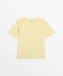 Lynnparde.shopd3ed9ecf8e 4