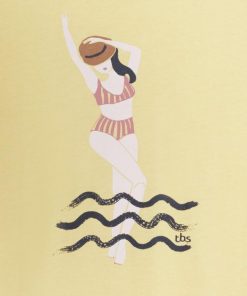 Lynnparde.shopd3ed9ecf8e 5