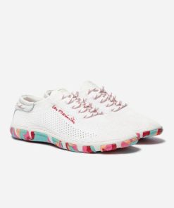 Lynnparde.shopd40df23b9a 2