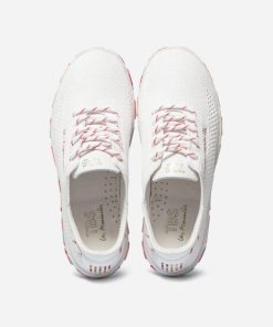 Lynnparde.shopd40df23b9a 3