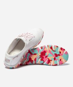 Lynnparde.shopd40df23b9a 4