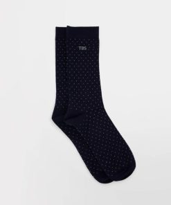 Lynnparde.shopd43679ae30 1