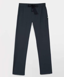 Lynnparde.shopd49418bce3 1