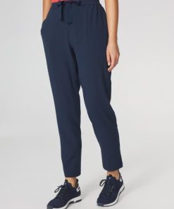 Lynnparde.shopd49418bce3 2