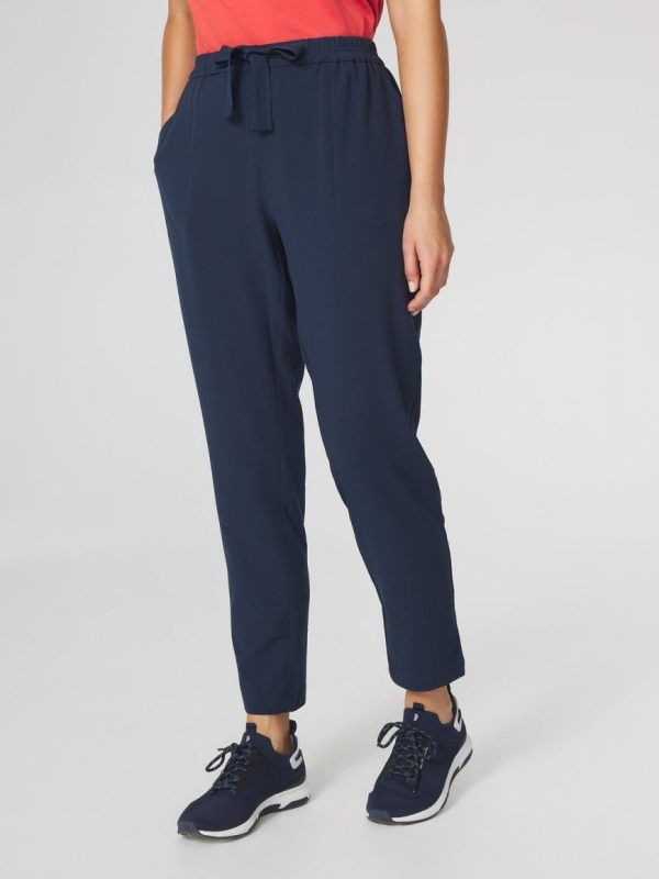 Lynnparde.shopd49418bce3 2