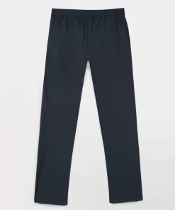 Lynnparde.shopd49418bce3 3